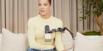 Një bebe tjetër në familjen Kardashian, këtë herë pa baba!