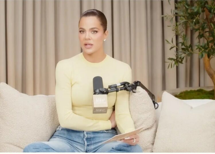 Një bebe tjetër në familjen Kardashian, këtë herë pa baba!