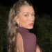 Hailey Bieber na mësoi një sekret për flokët dhe me siguri do jetë trendi i kësaj pranvere!