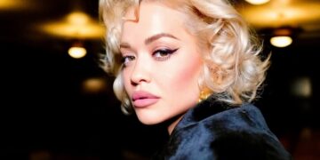 Rita Ora flet për vendimin për të ngrirë vezët: Ishte gjëja më e mirë sepse…