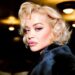 Rita Ora flet për vendimin për të ngrirë vezët: Ishte gjëja më e mirë sepse…