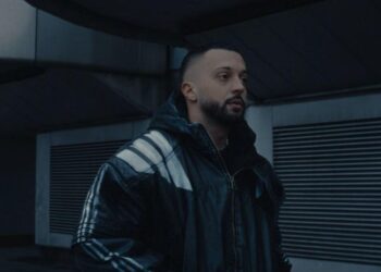 Arrestimi i Gjestit trondit publikun, zbardhen dyshimet për disa vepra penale!