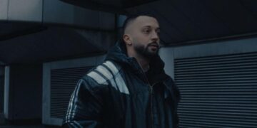 Arrestimi i Gjestit trondit publikun, zbardhen dyshimet për disa vepra penale!