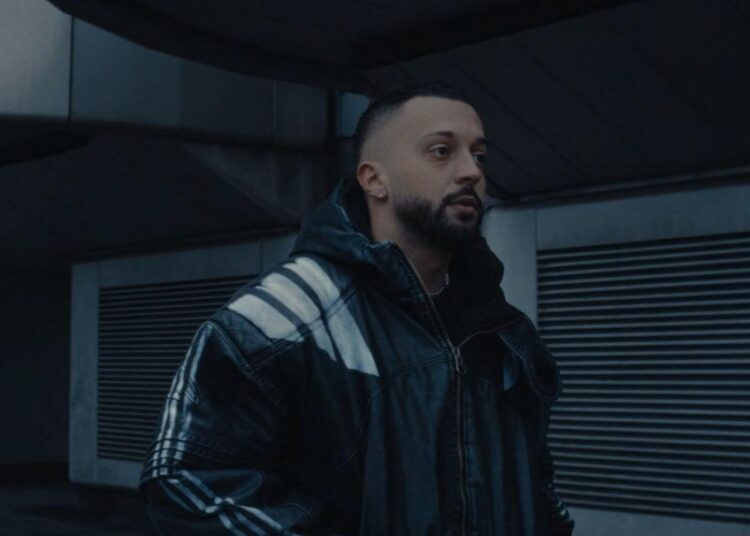 Arrestimi i Gjestit trondit publikun, zbardhen dyshimet për disa vepra penale!