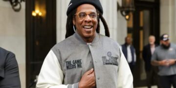 Jay-Z ndryshon emrin artistik, por çfarë fshihet pas këtij modifikimi?