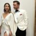 Mes imazhit dhe realitetit, Jessica Biel përballë stuhisë pas arrestimit të Justin Timberlake!