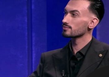 “U ngjita në mur dhe nuk zbrita”, rrëfimi që zbulon një tjetër dimension të Kristit!