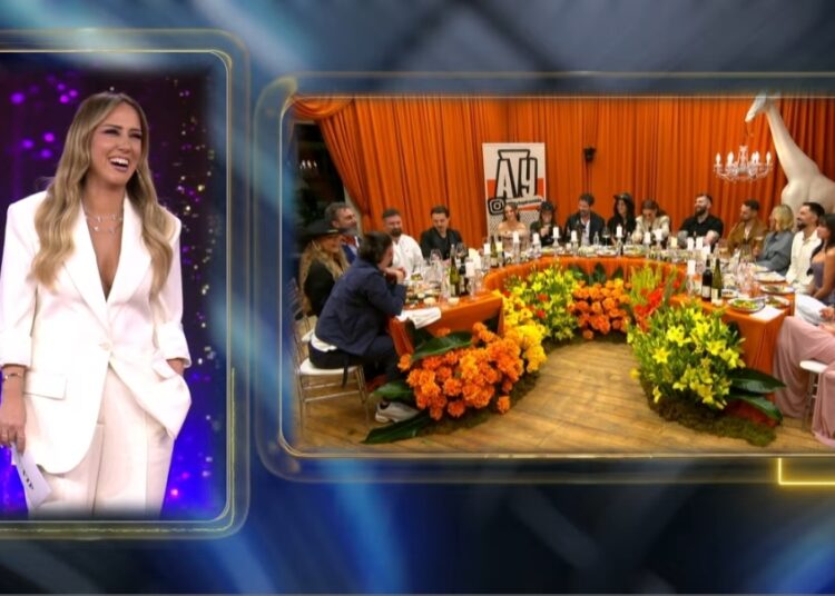 200 mijë euro për një ëndërr: “Ferma VIP 3” ndez lojën që në start!