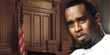 P Diddy mund të dalë nga burgu më shpejt sesa e mendoni!