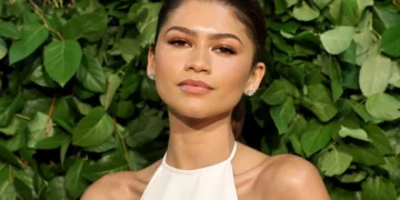 Zendaya merr vendimin të “zhduket” nga Hollywood-i për të gjetur balancën me veten!