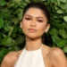 Zendaya merr vendimin të “zhduket” nga Hollywood-i për të gjetur balancën me veten!