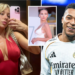 Kylian Mbappé në qendër të vëmendjes dhe këtë herë jo për futbollin!