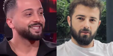 “Shqiponja nuk kap miza”: Mesazhi enigmatik i pronarit të Onima pas arrestimit të Gjestit ndez rrjetin!