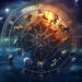 Horoskopi i muajit mars 2026!
