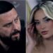 Ka një moment që Selin do të fshinte nga loja e saj në Big Brother VIP dhe po, është ai që po mendoni!