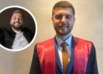 Kontrata kundër vullnetit? Avokati i Gjestit ngre pikëpyetje të reja për çështjen e tij!