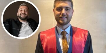 Kontrata kundër vullnetit? Avokati i Gjestit ngre pikëpyetje të reja për çështjen e tij!