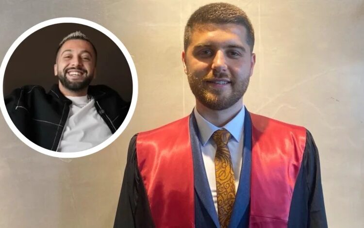 Kontrata kundër vullnetit? Avokati i Gjestit ngre pikëpyetje të reja për çështjen e tij!