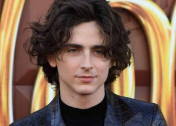 “Askush nuk interesohet për baletin apo operën”, komenti i Timothée Chalamet ndez një debat global në botën e artit!