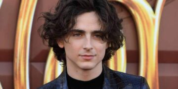 “Askush nuk interesohet për baletin apo operën”, komenti i Timothée Chalamet ndez një debat global në botën e artit!