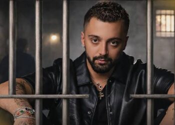 U arrestua 2 ditë më parë, gjykata jep vendimin për Gjestin: 30 ditë burg!