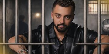 U arrestua 2 ditë më parë, gjykata jep vendimin për Gjestin: 30 ditë burg!