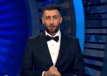 “Më lini të marr frymë”, Alaudin Hamiti zbulon detaje rreth BBVK5: Do ecë, me ose pa mua!