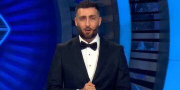 “Më lini të marr frymë”, Alaudin Hamiti zbulon detaje rreth BBVK5: Do ecë, me ose pa mua!