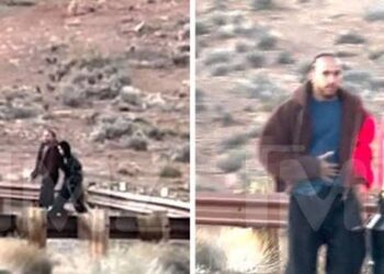 Nga Super Bowl te shkretëtira: Kim Kardashian dhe Lewis Hamilton nuk fshihen më!