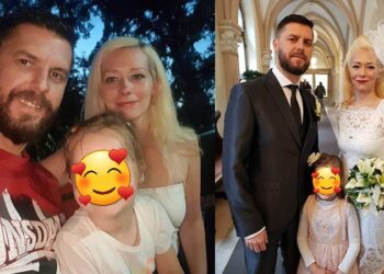 “Kam nevojë për to”, Miri hap zemrën pa filtra dhe ka një mesazh për gruan dhe vajzën!