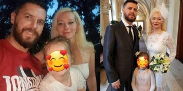 “Kam nevojë për to”, Miri  hap zemrën pa filtra dhe ka një mesazh për gruan dhe vajzën!