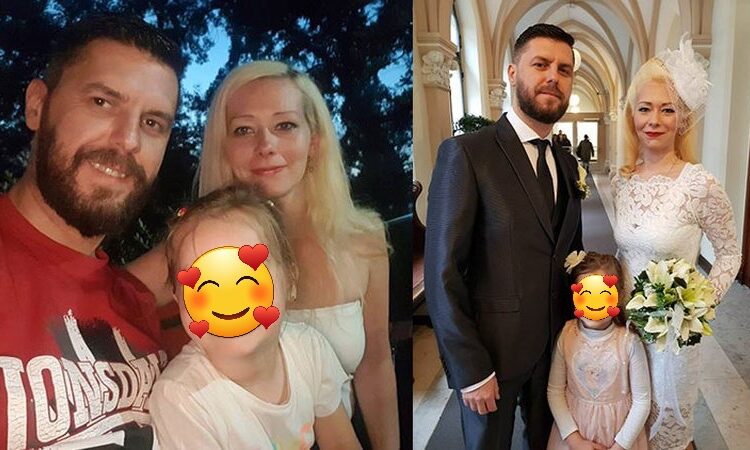 “Kam nevojë për to”, Miri hap zemrën pa filtra dhe ka një mesazh për gruan dhe vajzën!