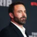 Ben Affleck i shet kompaninë e tij të inteligjencës artificiale Netflix-it!
