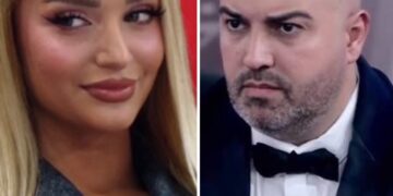 “Do ta shohim me Kanun”, Babai i Selin: Rogertin s’e njoh, i bëj thirrje familjes së tij…