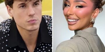 Pas “Big Brother”, Elijoni dhe Klodi shprehin pëlqimin për njëri-tjetrin: Mendoja se do dilja tradhtar…