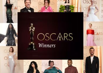 Oscars 2026/ Lista e plotë e fituesve!