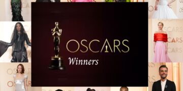 Oscars 2026/ Lista e plotë e fituesve!