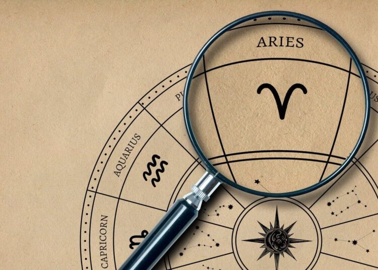 Dash-Dem, parashikimi tarot për muajin prill!