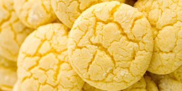 Ballokumja e Elbasanit shpallet trashëgimi kulturore jomateriale!