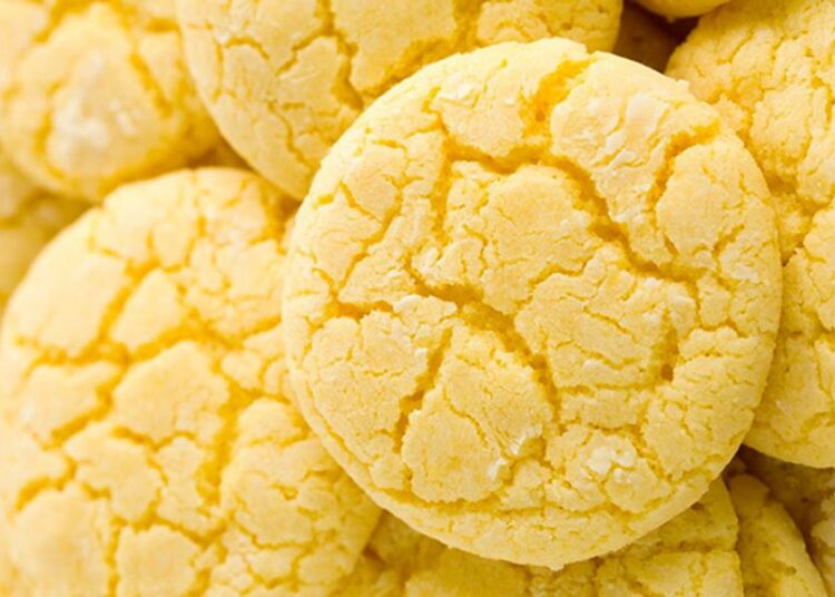 Ballokumja e Elbasanit shpallet trashëgimi kulturore jomateriale!