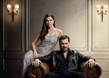 Ndahet nga jeta në moshën 37-vjeçare, aktori i njohur turk!