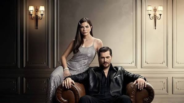 Ndahet nga jeta në moshën 37-vjeçare, aktori i njohur turk!