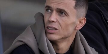 ”Jam bllokuar në Tiranë”, Jasir Asani: Paguhem në Iran, s’marr dot rrogën prej luftës!