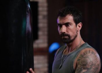 Operacioni vazhdon, arrestohet një aktor tjetër turk!