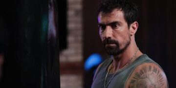 Operacioni vazhdon, arrestohet një aktor tjetër turk!