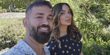 “Nëse vjen, e mirëpresim”, Vis Pupa hap zemrën në “Ferma VIP”!