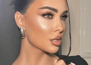 “Mbijetova”, Xhensila Myrtezaj bën dedikimin prekës në ditën e saj të lindjes!