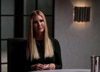 “Ikja e saj më shkatërroi”, Ivanka Trump flet për humbjen e nënës dhe frikën për të atin!