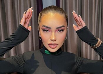 Do martohet së shpejti? Kida zbulon planet: S’më jep babi pa dasmë të madhe…