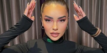 Do martohet së shpejti? Kida zbulon planet: S’më jep babi pa dasmë të madhe…